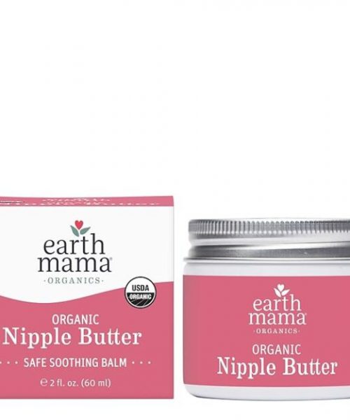 cropped-Nipple-butter.jpg