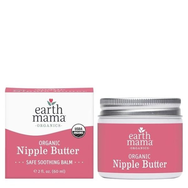 cropped-Nipple-butter.jpg