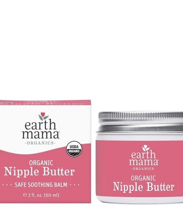 cropped-Nipple-butter.jpg