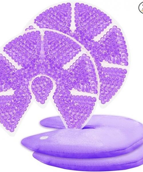 cropped-Pads-de-Gel.jpg
