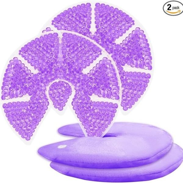 cropped-Pads-de-Gel.jpg
