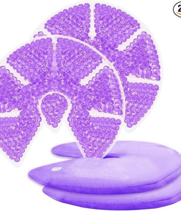 cropped-Pads-de-Gel.jpg