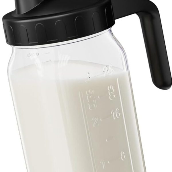 cropped-Pichel-para-leche-materna-de-vidrio-32-onzas.jpg
