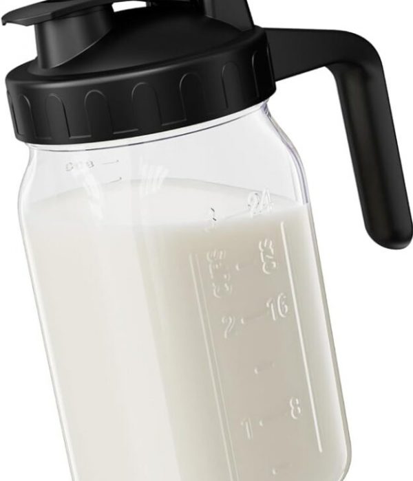 cropped-Pichel-para-leche-materna-de-vidrio-32-onzas.jpg
