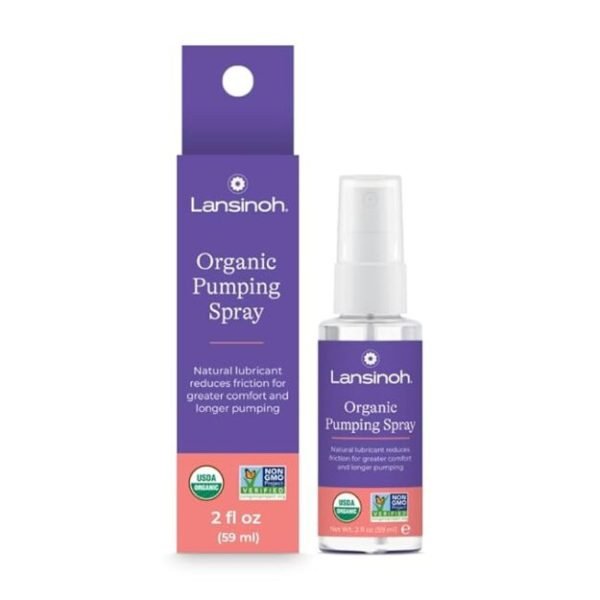 cropped-Pumping-Spray.jpg