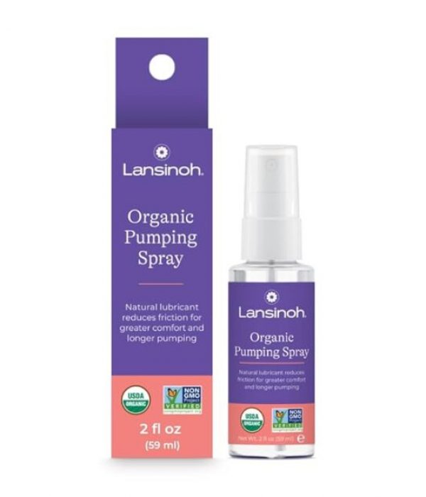 cropped-Pumping-Spray.jpg