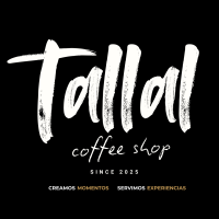 cropped-TALLAL-PERFIL-INSTAGRA.png