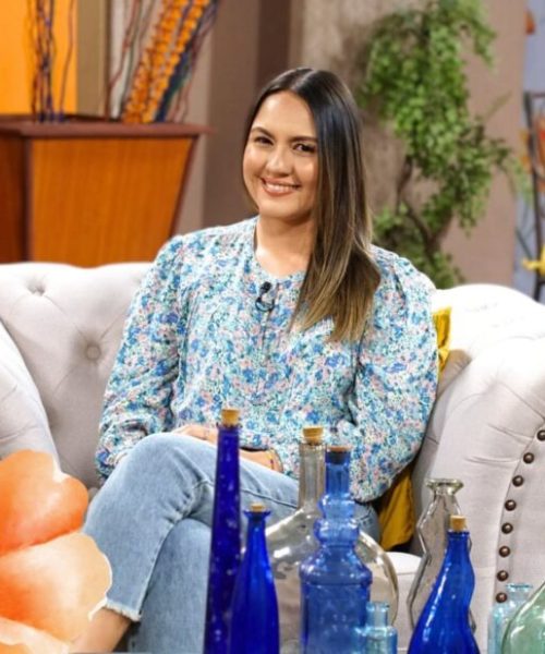 cropped-WhatsApp-Image-2025-12-08-at-9.52.03-AM-1.jpeg