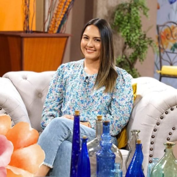 cropped-WhatsApp-Image-2025-12-08-at-9.52.03-AM-1.jpeg