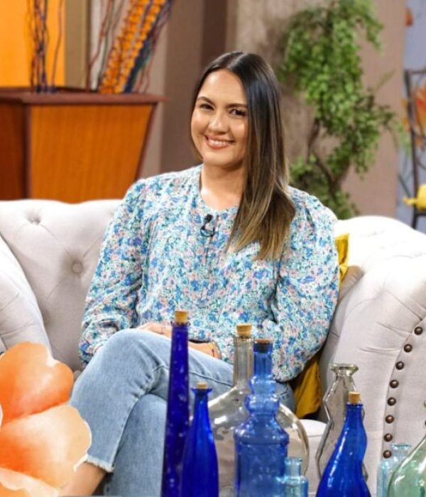 cropped-WhatsApp-Image-2025-12-08-at-9.52.03-AM-1.jpeg