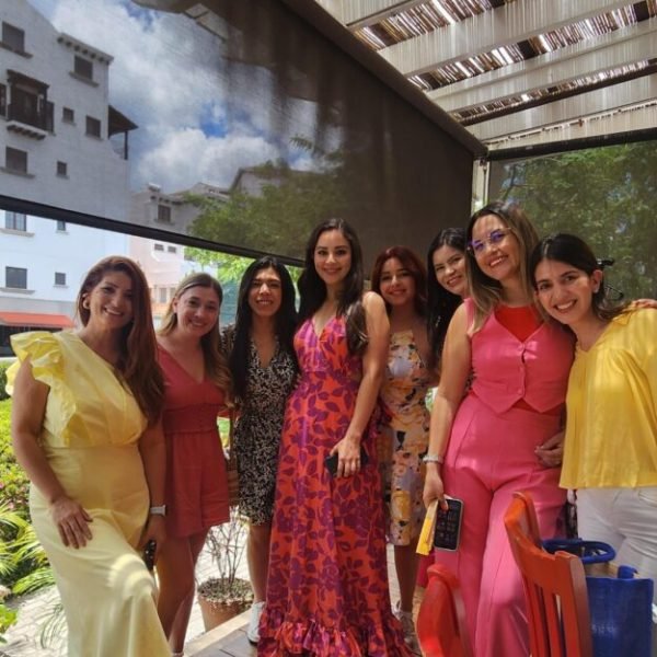 cropped-WhatsApp-Image-2026-01-06-at-9.03.41-PM-1.jpeg