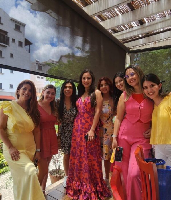 cropped-WhatsApp-Image-2026-01-06-at-9.03.41-PM-1.jpeg