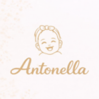 cropped-cropped-Captura-de-pantalla-2026-03-28-a-las-8.12.30-p.-m.png