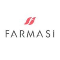 cropped-farmasi.jpg