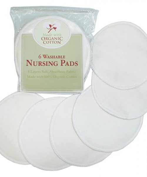 cropped-pads-de-lactancia.jpg