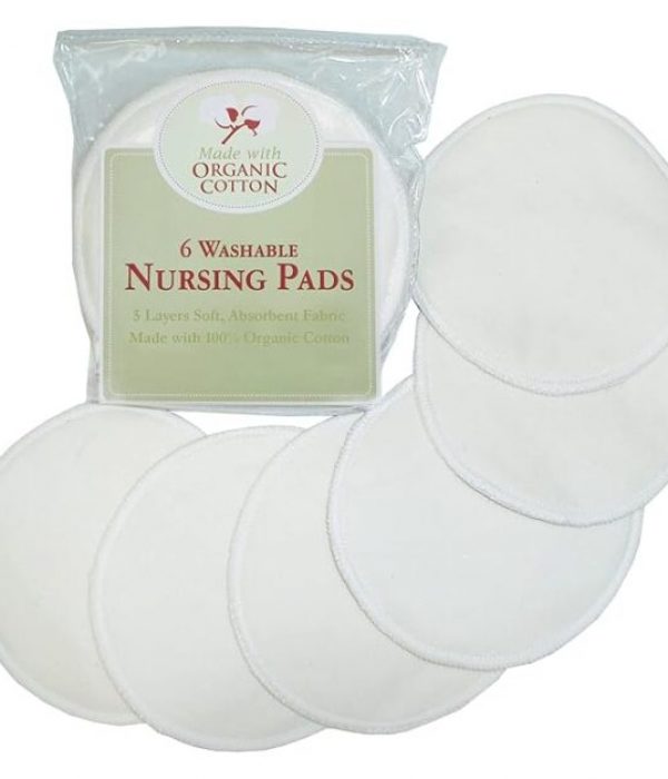 cropped-pads-de-lactancia.jpg
