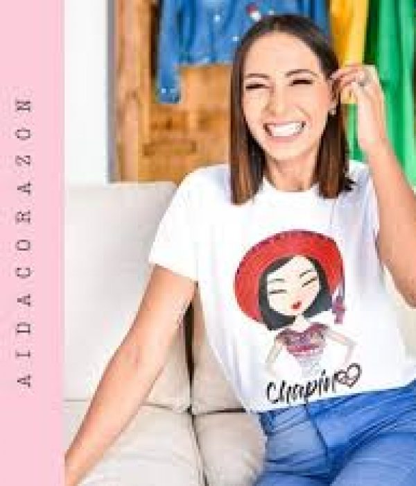 tshirt 100% con spandex