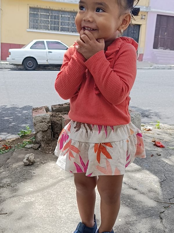 Aitana Cux