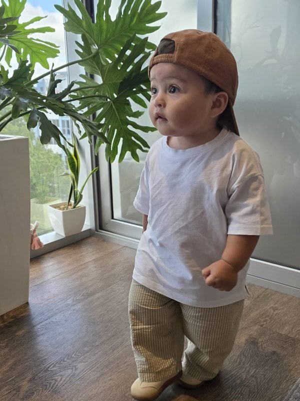 Gabriel Sebastián Najera Armas